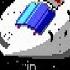 Commander Keen Invasion Of The Vorticons 1990