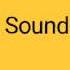 Monkeys Spinning Monkeys By Kevin Macleod Game SoundUp FX