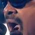 Stevie Wonder Isn T She Lovely Subtitulado En Español E Inglés