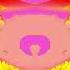 Lincoln Loud Yells Nooo Effects Sponsored By YKW Csupo Effects In Azurite
