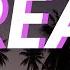 Iggy Azalea Kream Ft Tyga Lyrics