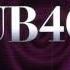 UB40 Tell Me Is It True