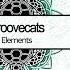 Groovecats Don T Deny Me Original Mix BTD213