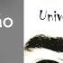 Da Melhor Qualidade Manifestação Do Povo Universo De Prazer