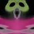 REQUESTED The Gummy Bear Song Long English Version G Major 19 By Billy Gardiners