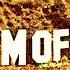 System Of A Down Toxicity 12D AUDIO Multi Directional