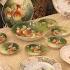 My Bavarian China Plate Collection Schumann Dresden Heinrich Co Winterling Schwarzenbach