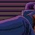 Blackbear IDFC Acoustic Version Slowed Reverb