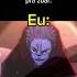 Eu Sempre Faço Isso Kkkkk Memes Rap Anirap Sukuna Roblox