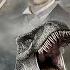 Sherlock Holmes 2009 Full Movie