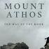 MOUNT ATHOS The Way Of The Monk A New Music Video Is Coming Soon On Our YouTube Channel Shorts