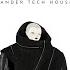 Skrillex Fred Again Flowdan Rumble Söuth Lander Tech House Remix