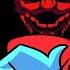 Spooky Jumpscare Mansion Friday Night Funkin Full Combo Best Attempt Spooky Saturday Scare