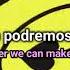 Forever We Can Make It Lyrics To Love Ru Op 1 Sub Español