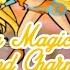 Winx Club Stella Magic Winx And Charmix MULTILANGUAGE 40 VERSIONS DIFFERENT