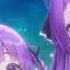 Tot Musica Ado Cover By Otsuka Ray