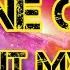 Shane Codd Get Out My Head Lee Keenan Zander Nation Bootleg Musictubeofficial8906
