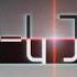 ViWi Metamorphose Monochrome Factor OP RUS TV Size