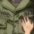 Hey Brother By Avicii Nightcore