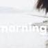 A Morning Kpop Playlist