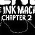 Chiptune Fun Bendy And The Ink Machine Songs Chapter 2