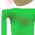 Baldis Basics Theme But Earrape