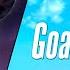 Goat Simulator The GOATY Official Nintendo Switch Launch Trailer