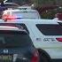 1 Year Old Boy Dies After Being Left In Truck For Several Hours Police