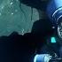 Warframe Call Of The Tempestarii Vala Glarios