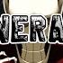 Anristas Underswap INCINERATION V2