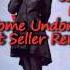 Jennifer Rush I Come Undone Best Seller Remix