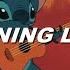 LILO STITCH BURNING LOVE SUBTITULADO AL ESPAÑOL Villarreal STUDIO