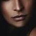 DNDM Davvi Onyx Original Mix