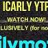 NEW ICarly YTP