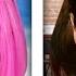 What Happened To Stephanie From LazyTown Changed