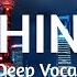 Deep Vocal House Music Mix Travel Views China Chill Hop EDM