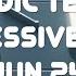 MELODIC TECHNO Mix Jun 24 Argy Omnya Hans Zimmer Anyma Massano Etc