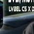 Lvbel C5 X Demet Akalın EVLİ MUTLU SUBMARINER Abdullah Özdemir Remix Sihirli Lambayı Ben Sattım