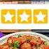 Is Gordon Ramsay S Food Actually Worth It