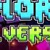 Full Song Explorers Full Version Geometry Dash 2 2