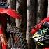 Castles In The Sky ASOT 1177 P O U Scott Forshaw VIDEO SUPER CROSS Monster Energy