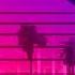 Moonlight By Eagle Eyed Tiger Upmusic Wave
