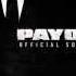 PAYDAY 2 Official Soundtrack Where S The Van