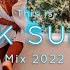 GREEK MIX 20 THIS IS GREEK SUMMER 2024 MIX DJ GOLDEN FETA SUMMER IN GREECE GREECE 2022