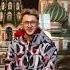 Я в моменте и пролетел какой то день я не заметил
