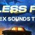 Mflex Sounds Team Endless Road Synthwave Italo Disco Retrowave Mix 2024