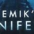 Nemik S Manifesto ANDOR