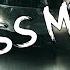 The Chainsmokers Ft Daya Don T Let Me Down Emin Nilsen Remix