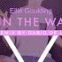 Ellie Goulding Something In The Way You Move Drum Remix By Darío De La Rosa