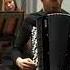 Piazzolla Libertango Пьяццолла Либертанго